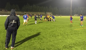 Rugby_sora_Giovani_02
