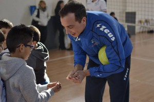Santucci_bimbi_globo_Sora_06