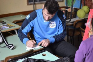 Sperandio autografoscuolaSelva_Sora_volley_03