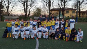 accademiafrosinone-inter