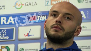 ajeti_frosinone