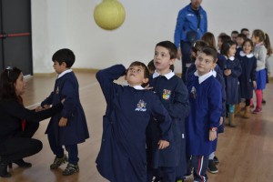 bimbi_globo_Sora_04