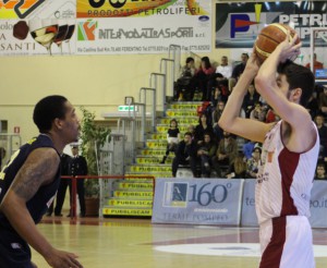 Tommaso Carnovali