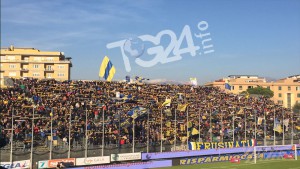 curva_frosinone-verona