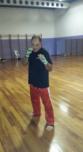 danilo_ceci_gruppo_2