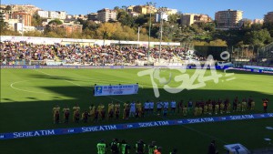 frosinone_genoa_inizio