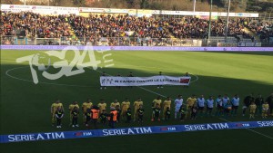 frosinone_verona_formazione