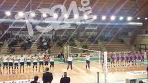 globo2