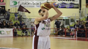 Matteo Imbrò
