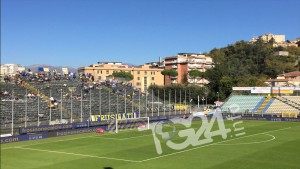 stadio_frosinone-genoa