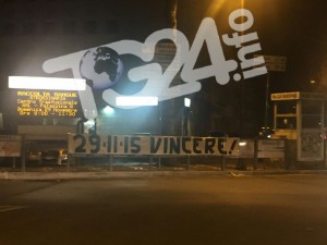 tifosi