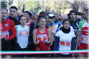 Aquino_corsa_epifania_06