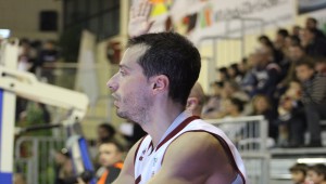 Bulleri