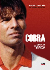 COBRA_Layout 1-PROCESSATO-1