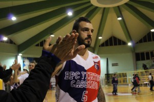 Luca Castelluccia