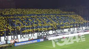 Curva_Nord_Frosinone-Milan