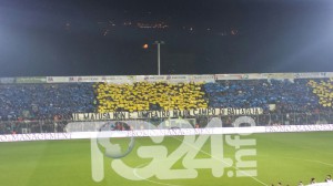Distinti_Frosinone-Milan