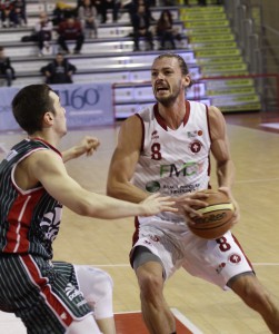 FMC_Omegna_06_raspino