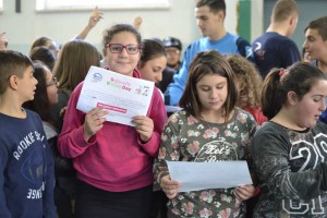 Globo_School's