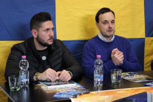 IMG_1772
