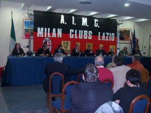 Milan_club_01
