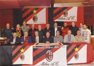 Milan_club_02