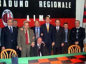 Milan_club_03