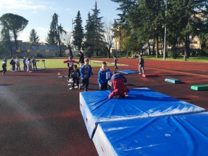 Piccoli_atleti_in_azione