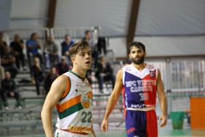 Stirpe1