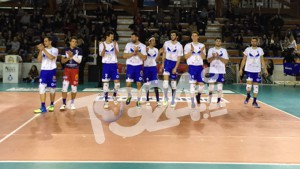 brescia
