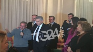 cena_frosinone_02