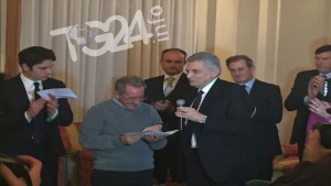 cena_frosinone_04