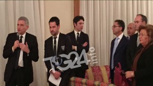 cena_frosinone_07