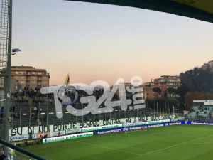 frosinone_curva_premilan