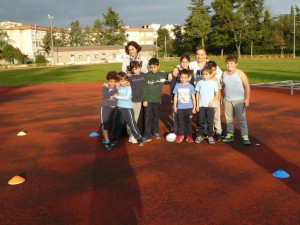 giovani_Accademia_Atletica_Frosinone