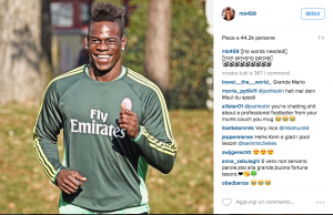 instagram_balotelli