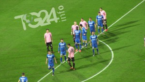 palermo-frosinone_1-0