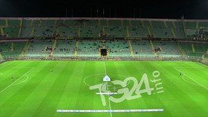 palermo-frosinone_barbera