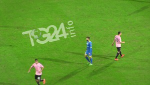 sammarco_Palermo-Frosinone