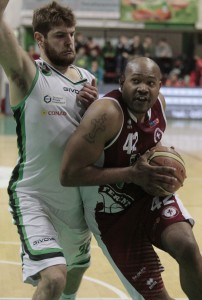 Bj Raymond