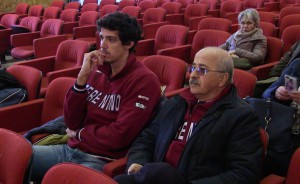 unitalsi_Ferentino_02