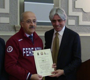 unitalsi_Ferentino_03
