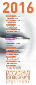 2016_giovedi_roll-up85x200cm_stampa