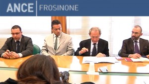 Anceincontro2