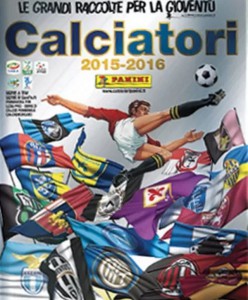 Calciatori1516