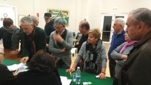 Centro-Anziani-Gnore-Peppe_2