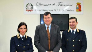Commissariato-di-Polizia_cassino