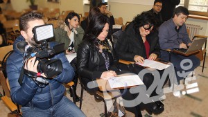 ConferenzaCarabinieriFr55
