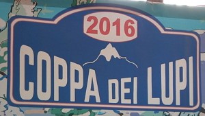 CoppadeiLupi2016
