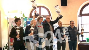 CoppadeiLupipremiazione
